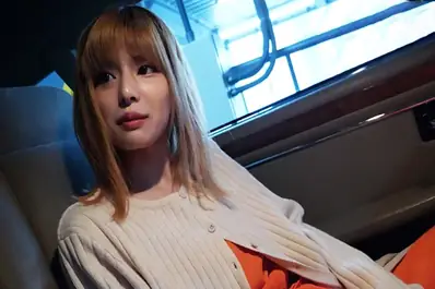 BAB-009 Istri Sange Digenjot Walikota Pas Suami Dinas