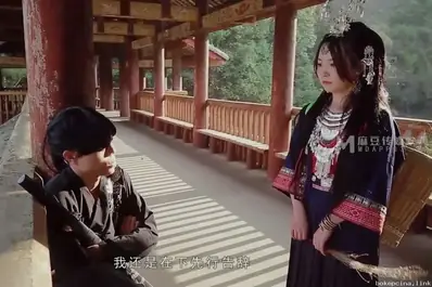 Bokep Cina Gadis Desa Dijebob Kontol Pahlawan Desa