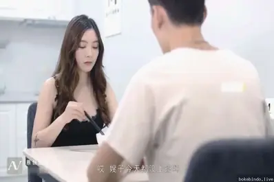 Bokep Cina Kakak Ipar Muda Ngentot Adik Ipar Toge Pas Kakak Keluar Rumah