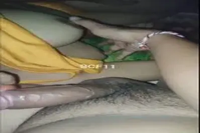 Ceweknya Bilang Enak Anjing