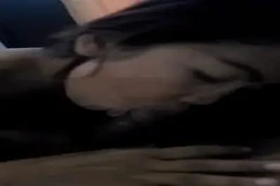 Jilatan Bj Bispak Bh Hitam Nikmat