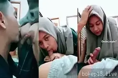 Ketahuan Selingkuh Ngentot Tetangga Cantik Menikah