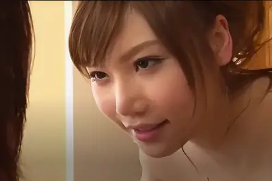 Ngentot Ekstrem Cewek Toket Jumbo Bugil Sampe Lemes